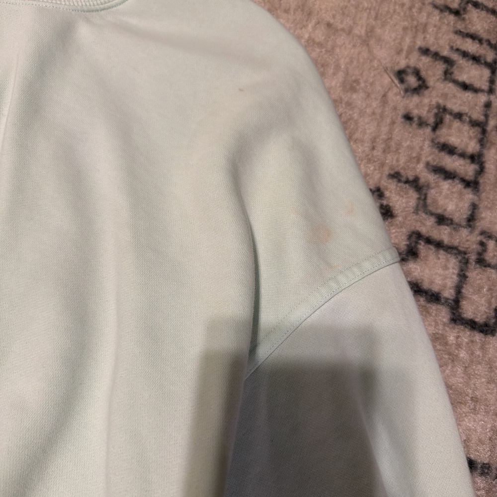 Fabletics Set - image 2